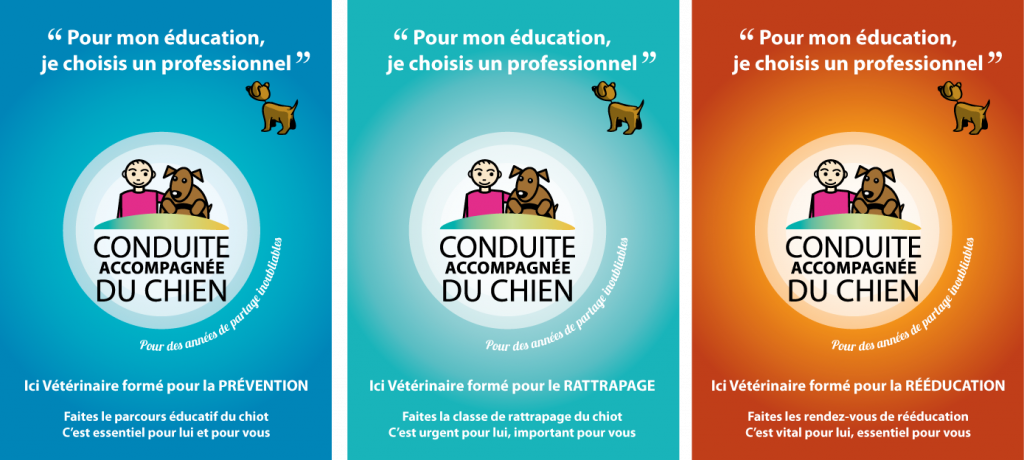 affiches CAC