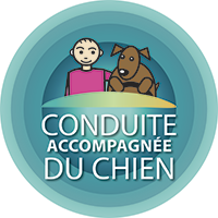 Conduite Accompagnée du Chien