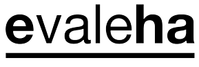 logo-evaleha